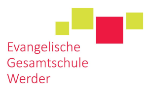 ev-gesa-werder
